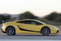 Exterieur_Lamborghini-Gallardo-Superleggera_8